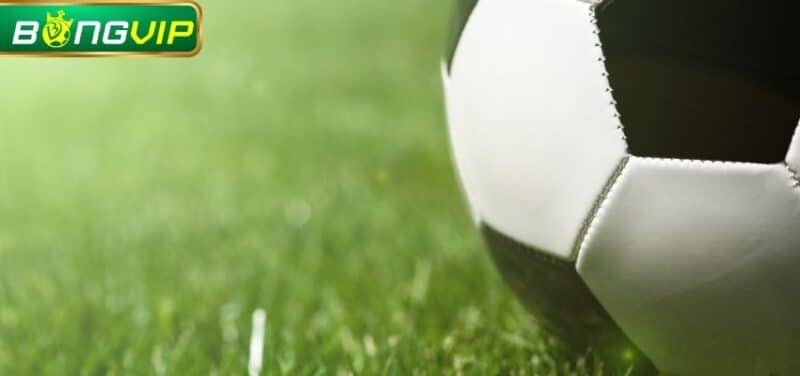 tỷ lệ kèo Châu Á