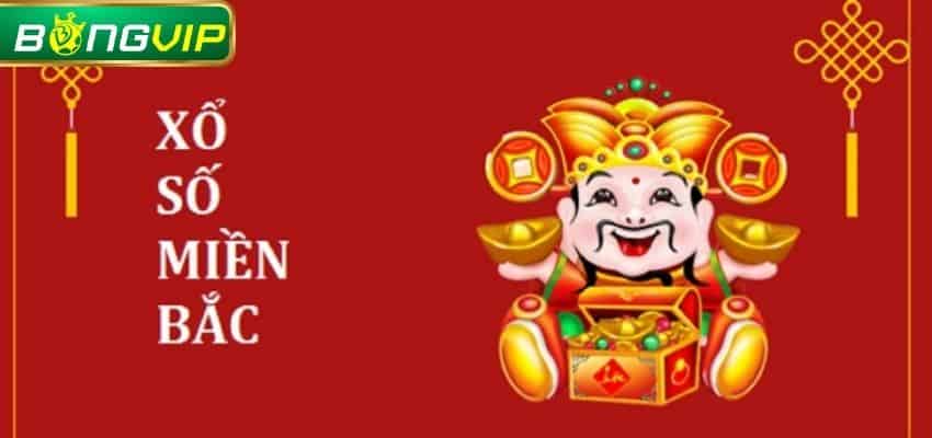 Khái niệm Xổ số Miền Bắc không phải ai cũng biết